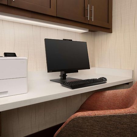 Hampton Inn & Suites Orangeburg, Sc מראה חיצוני תמונה