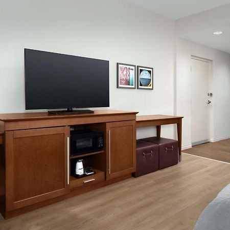 Hampton Inn & Suites Orangeburg, Sc מראה חיצוני תמונה