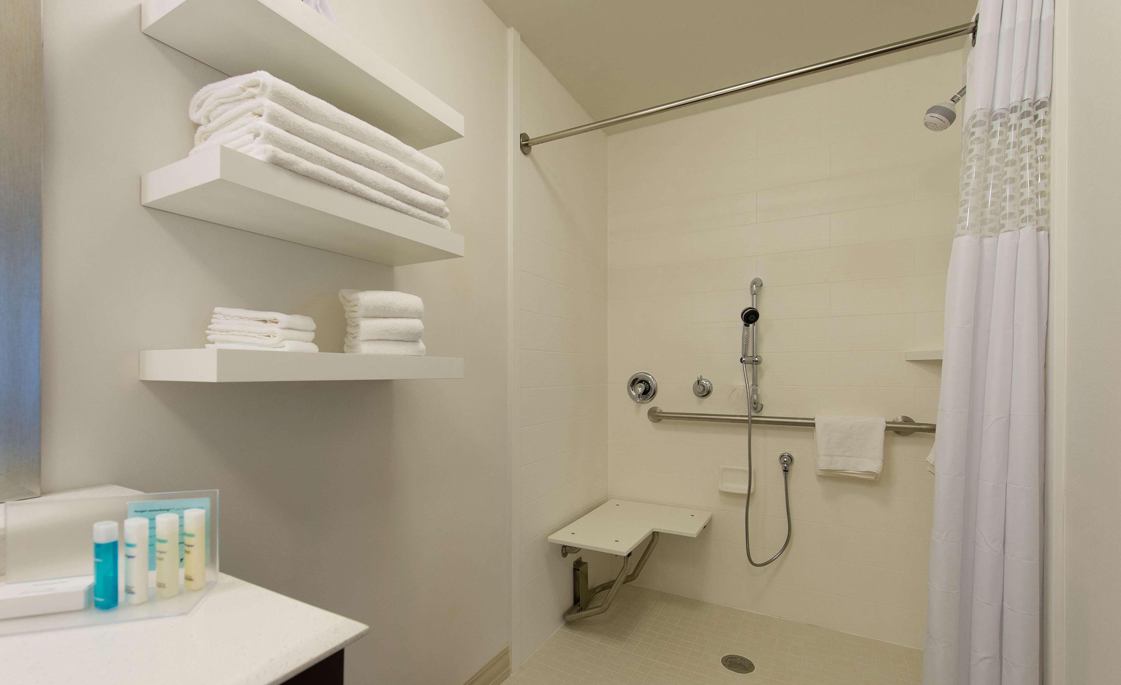 Hampton Inn & Suites Orangeburg, Sc מראה חיצוני תמונה