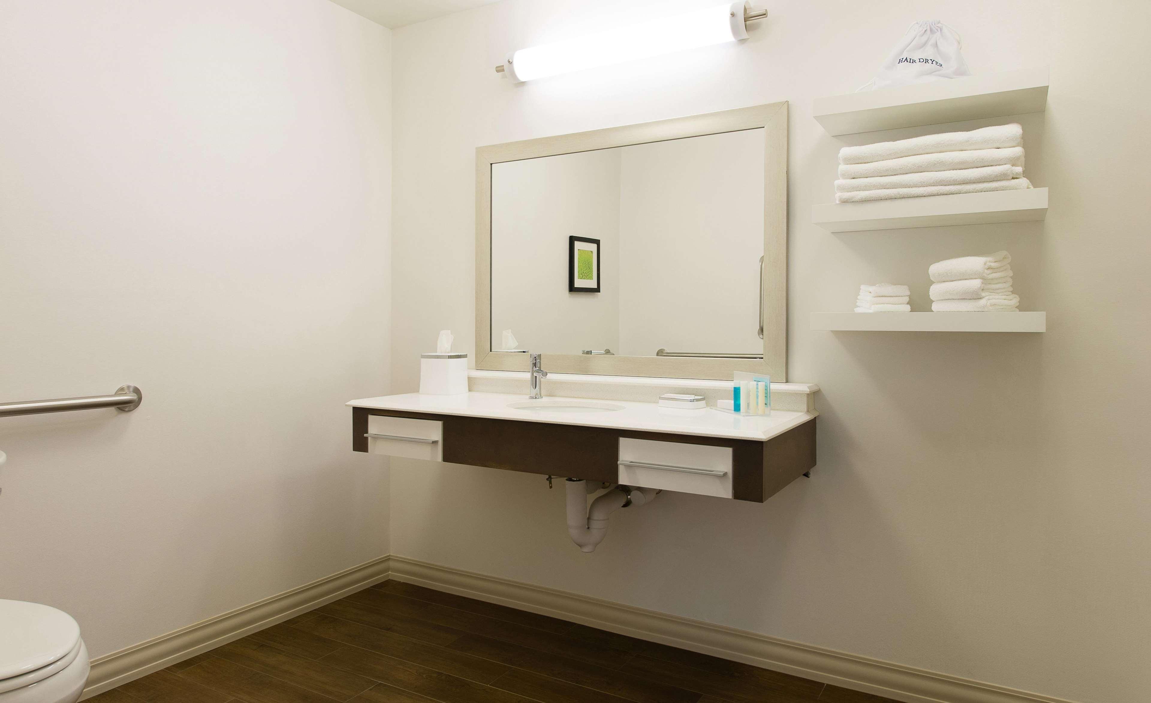 Hampton Inn & Suites Orangeburg, Sc מראה חיצוני תמונה