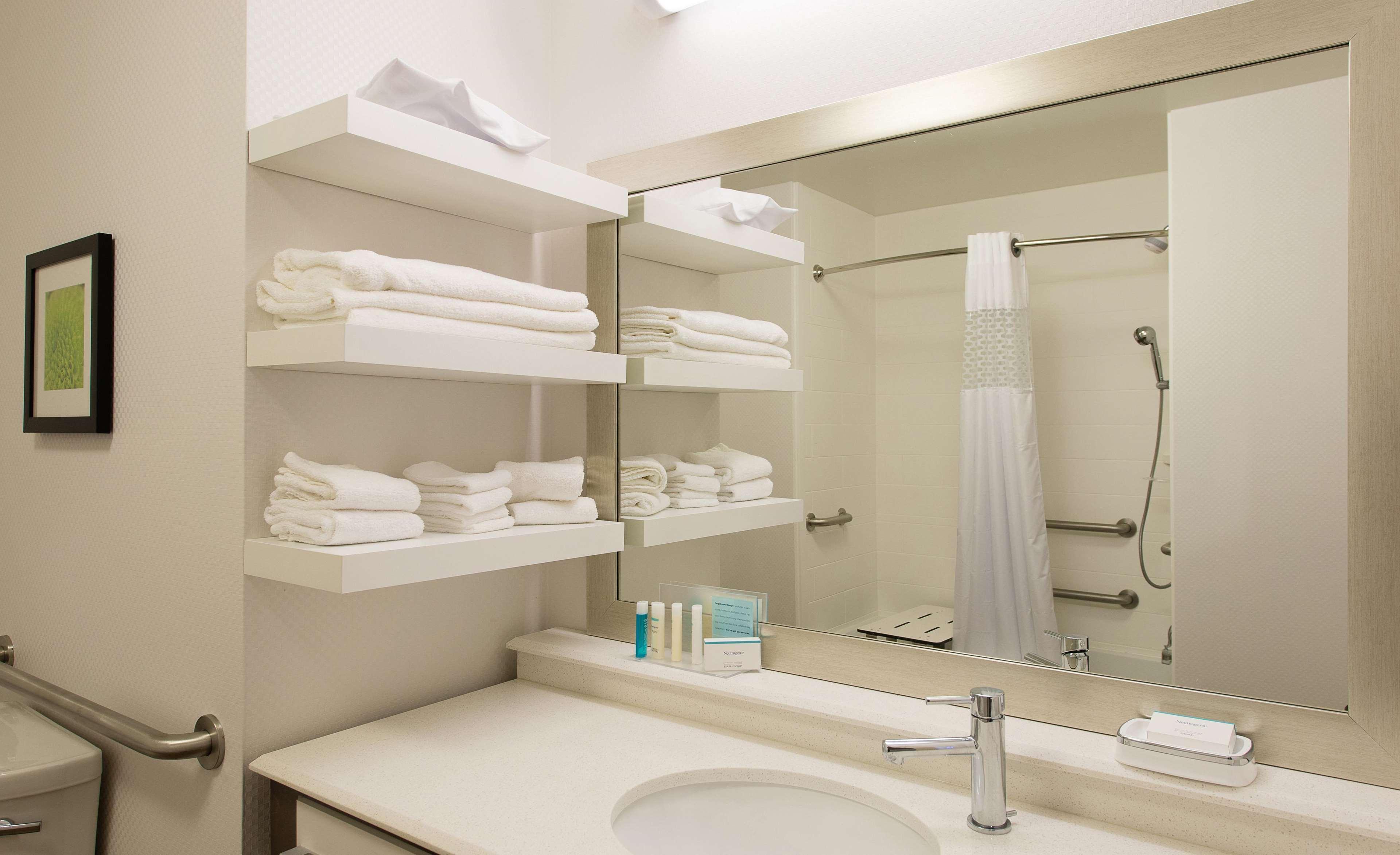 Hampton Inn & Suites Orangeburg, Sc מראה חיצוני תמונה