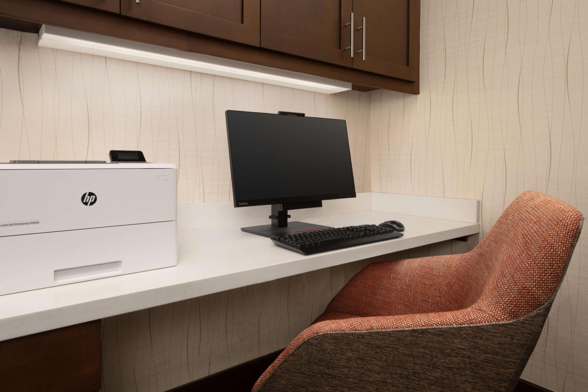 Hampton Inn & Suites Orangeburg, Sc מראה חיצוני תמונה