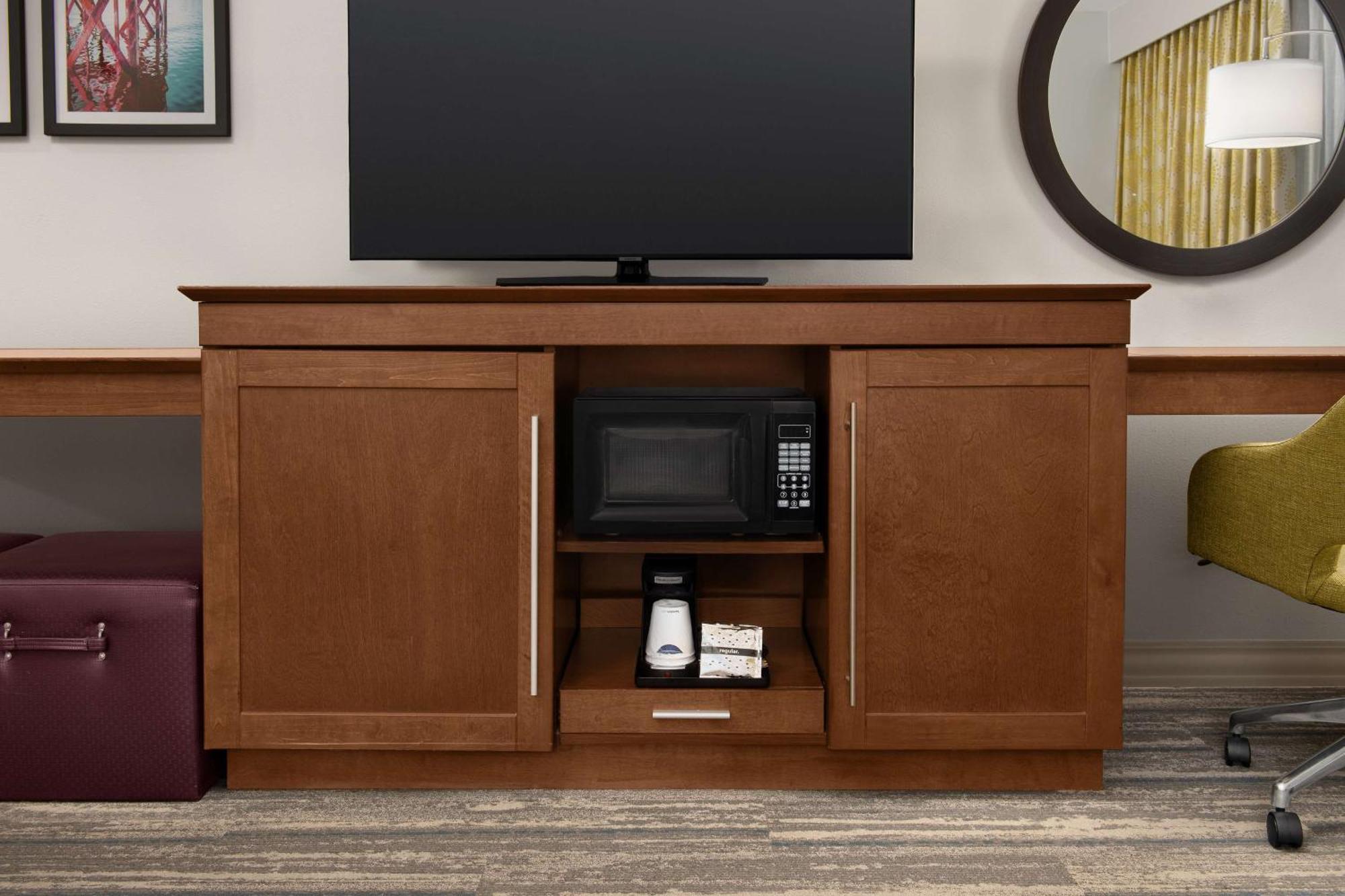 Hampton Inn & Suites Orangeburg, Sc מראה חיצוני תמונה