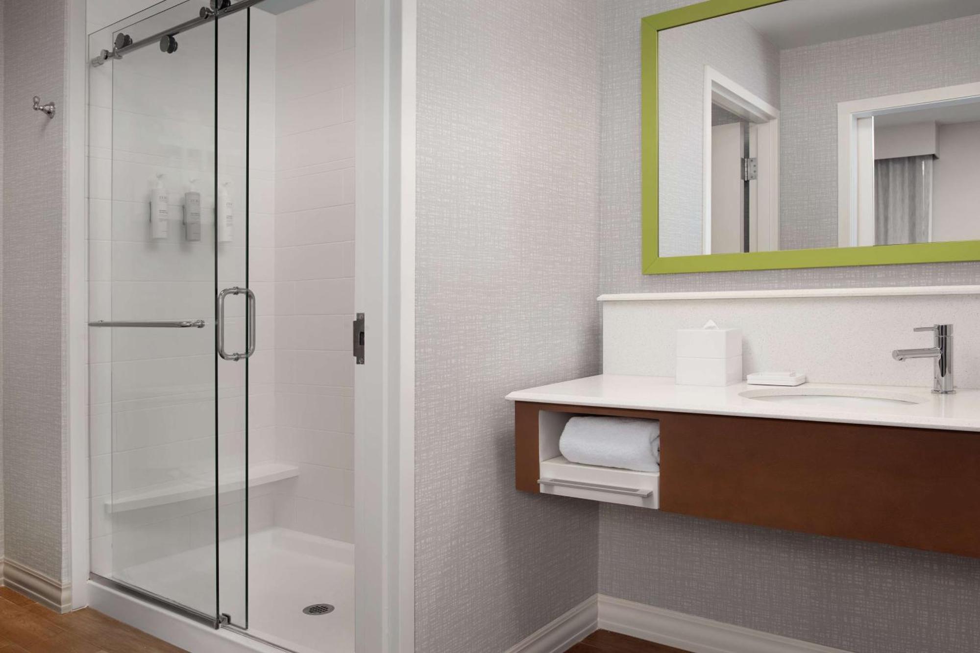 Hampton Inn & Suites Orangeburg, Sc מראה חיצוני תמונה