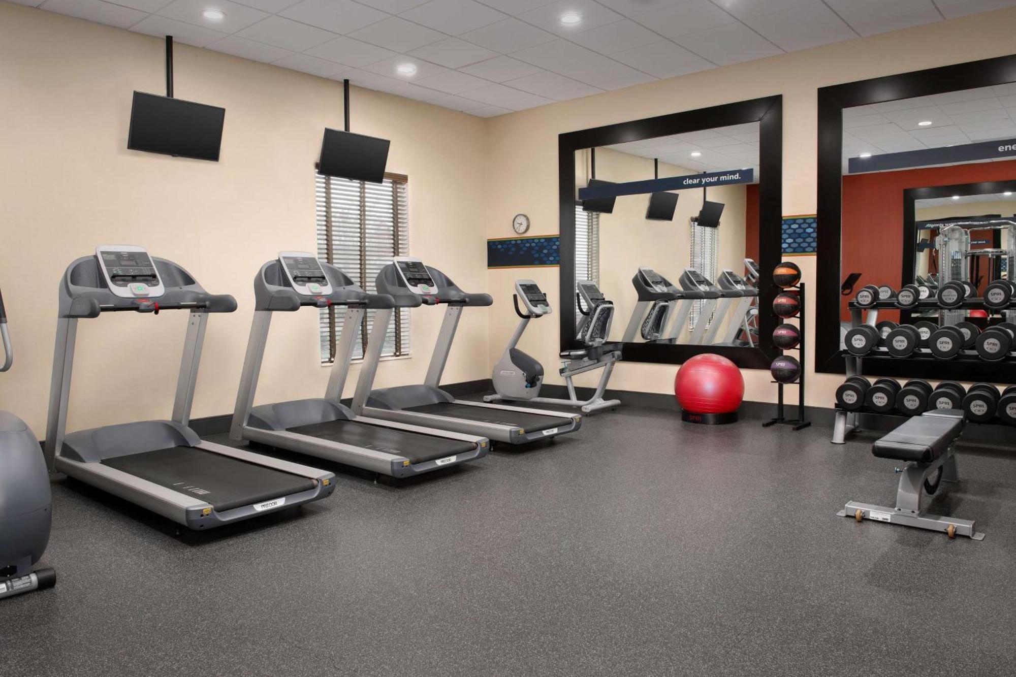 Hampton Inn & Suites Orangeburg, Sc מראה חיצוני תמונה