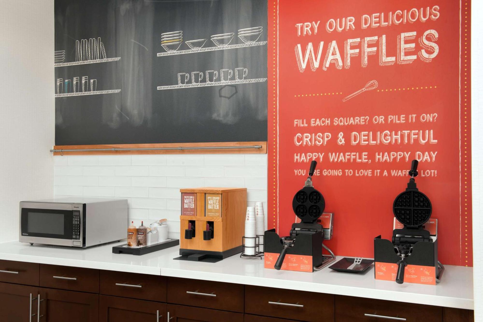 Hampton Inn & Suites Orangeburg, Sc מראה חיצוני תמונה