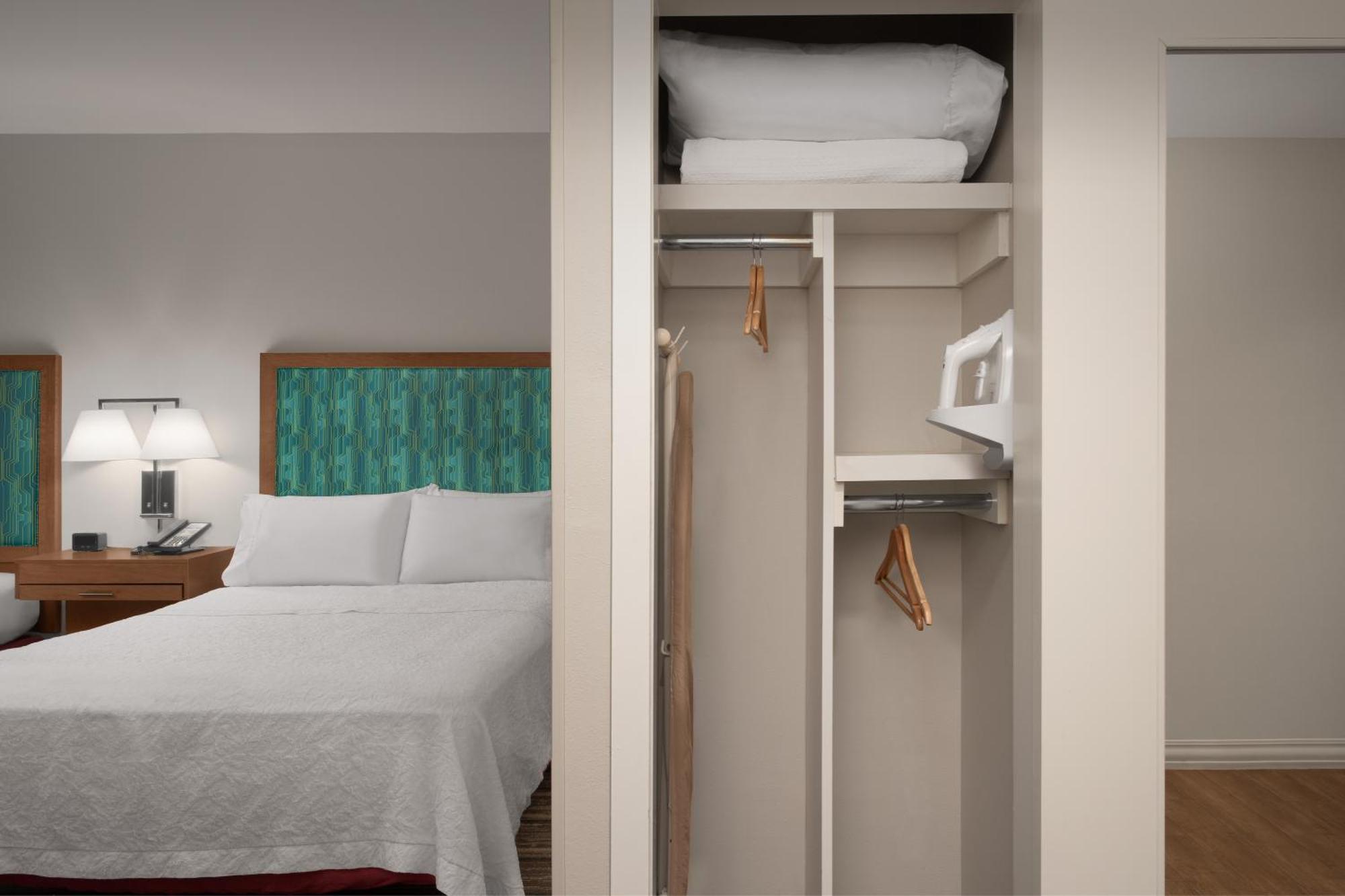 Hampton Inn & Suites Orangeburg, Sc מראה חיצוני תמונה