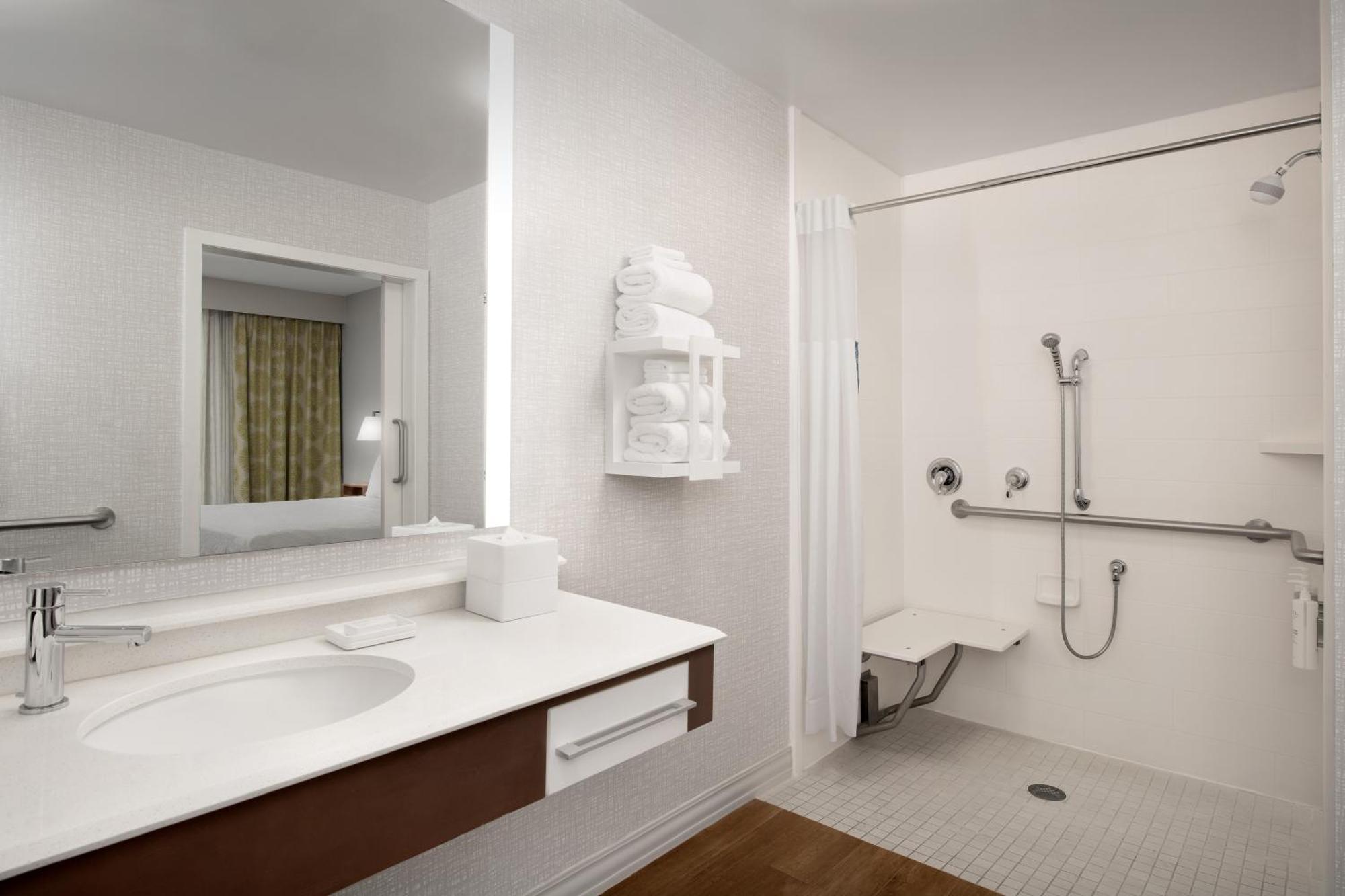 Hampton Inn & Suites Orangeburg, Sc מראה חיצוני תמונה