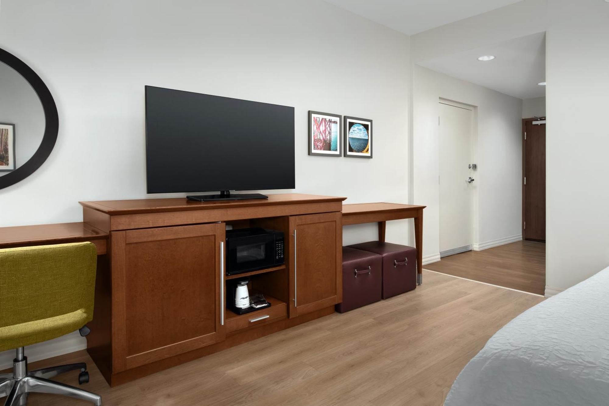 Hampton Inn & Suites Orangeburg, Sc מראה חיצוני תמונה